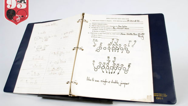 nfl-95-san-diego-chargers-playbook1.jpg